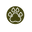 Perrukos logo