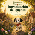 Max y el Hueso Mágico - Digital